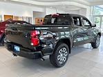 2025 Chevrolet Colorado Crew Cab 4WD Pickup for sale #25401 - photo 2