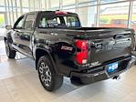 2025 Chevrolet Colorado Crew Cab 4WD Pickup for sale #25401 - photo 3