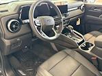 2025 Chevrolet Colorado Crew Cab 4WD Pickup for sale #25401 - photo 5