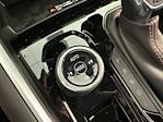 2025 Chevrolet Colorado Crew Cab 4WD Pickup for sale #25401 - photo 6