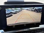 New 2025 Chevrolet Silverado 1500 LT Crew Cab 4WD Pickup for sale #25403 - photo 10