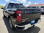 New 2025 Chevrolet Silverado 1500 LT Crew Cab 4WD Pickup for sale #25403 - photo 2