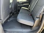 New 2025 Chevrolet Silverado 1500 LT Crew Cab 4WD Pickup for sale #25403 - photo 4