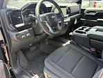 New 2025 Chevrolet Silverado 1500 LT Crew Cab 4WD Pickup for sale #25403 - photo 5