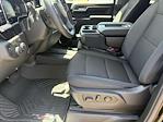 New 2025 Chevrolet Silverado 1500 LT Crew Cab 4WD Pickup for sale #25403 - photo 6