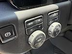 New 2025 Chevrolet Silverado 1500 LT Crew Cab 4WD Pickup for sale #25403 - photo 7