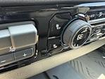 New 2025 Chevrolet Silverado 1500 LT Crew Cab 4WD Pickup for sale #25403 - photo 8