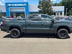2025 Chevrolet Silverado 1500 Crew Cab 4WD Pickup for sale #25408 - photo 3
