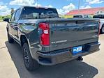 2025 Chevrolet Silverado 1500 Crew Cab 4WD Pickup for sale #25408 - photo 2