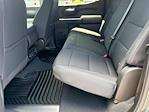 2025 Chevrolet Silverado 1500 Crew Cab 4WD Pickup for sale #25408 - photo 4