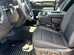 2025 Chevrolet Silverado 1500 Crew Cab 4WD Pickup for sale #25408 - photo 6