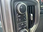 2025 Chevrolet Silverado 1500 Crew Cab 4WD Pickup for sale #25408 - photo 7