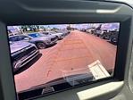 2025 Chevrolet Silverado 1500 Crew Cab 4WD Pickup for sale #25408 - photo 8