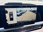 New 2025 Chevrolet Silverado 1500 LTZ Crew Cab 4WD Pickup for sale #25409 - photo 10