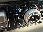 New 2025 Chevrolet Silverado 1500 LTZ Crew Cab 4WD Pickup for sale #25409 - photo 11