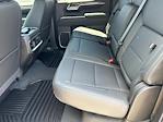 New 2025 Chevrolet Silverado 1500 LTZ Crew Cab 4WD Pickup for sale #25409 - photo 4