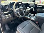 New 2025 Chevrolet Silverado 1500 LTZ Crew Cab 4WD Pickup for sale #25409 - photo 5