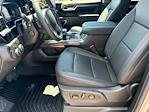 New 2025 Chevrolet Silverado 1500 LTZ Crew Cab 4WD Pickup for sale #25409 - photo 6