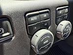 New 2025 Chevrolet Silverado 1500 LTZ Crew Cab 4WD Pickup for sale #25409 - photo 7