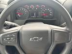2024 Chevrolet Silverado 1500 Crew Cab 4WD Pickup for sale #25409A - photo 13