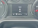2024 Chevrolet Silverado 1500 Crew Cab 4WD Pickup for sale #25409A - photo 14