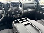 2024 Chevrolet Silverado 1500 Crew Cab 4WD Pickup for sale #25409A - photo 6
