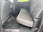 2024 Chevrolet Silverado 1500 Crew Cab 4WD Pickup for sale #25409A - photo 7