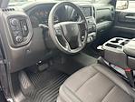 2024 Chevrolet Silverado 1500 Crew Cab 4WD Pickup for sale #25409A - photo 8