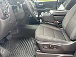 2024 Chevrolet Silverado 1500 Crew Cab 4WD Pickup for sale #25409A - photo 9