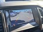 Used 2021 Ford Ranger XL SuperCrew Cab for sale #25417B - photo 11
