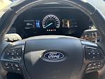 Used 2021 Ford Ranger XL SuperCrew Cab for sale #25417B - photo 12