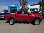 Used 2021 Ford Ranger XL SuperCrew Cab for sale #25417B - photo 3