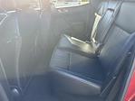 Used 2021 Ford Ranger XL SuperCrew Cab for sale #25417B - photo 4