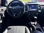 Used 2021 Ford Ranger XL SuperCrew Cab for sale #25417B - photo 5