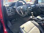 Used 2021 Ford Ranger XL SuperCrew Cab for sale #25417B - photo 7