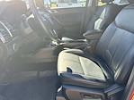 Used 2021 Ford Ranger XL SuperCrew Cab for sale #25417B - photo 8