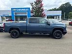 2025 Chevrolet Silverado 2500 Crew Cab 4WD Pickup for sale #25419 - photo 2