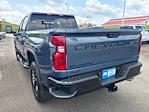 2025 Chevrolet Silverado 2500 Crew Cab 4WD Pickup for sale #25419 - photo 3