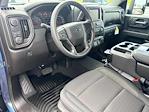 2025 Chevrolet Silverado 2500 Crew Cab 4WD Pickup for sale #25419 - photo 5