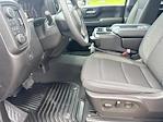 2025 Chevrolet Silverado 2500 Crew Cab 4WD Pickup for sale #25419 - photo 6
