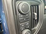 2025 Chevrolet Silverado 2500 Crew Cab 4WD Pickup for sale #25419 - photo 7