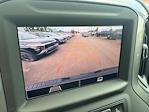 2025 Chevrolet Silverado 2500 Crew Cab 4WD Pickup for sale #25419 - photo 8