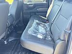 2025 Chevrolet Silverado 3500 Crew Cab DRW 4WD Cab Chassis for sale #25421 - photo 4