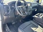 2025 Chevrolet Silverado 3500 Crew Cab DRW 4WD Cab Chassis for sale #25421 - photo 5