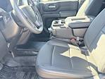 2025 Chevrolet Silverado 3500 Crew Cab DRW 4WD Cab Chassis for sale #25421 - photo 6