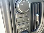 2025 Chevrolet Silverado 3500 Crew Cab DRW 4WD Cab Chassis for sale #25421 - photo 7