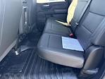 2025 Chevrolet Silverado 3500 Crew Cab DRW 4WD Service Truck for sale #25424 - photo 4