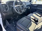 2025 Chevrolet Silverado 3500 Crew Cab DRW 4WD Service Truck for sale #25424 - photo 5