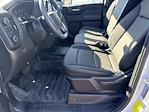 2025 Chevrolet Silverado 3500 Crew Cab DRW 4WD Service Truck for sale #25424 - photo 6