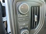 2025 Chevrolet Silverado 3500 Crew Cab DRW 4WD Service Truck for sale #25424 - photo 7